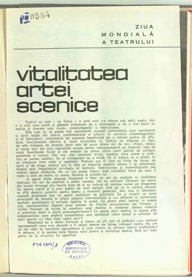 06333.1966.03.pag001.jpg