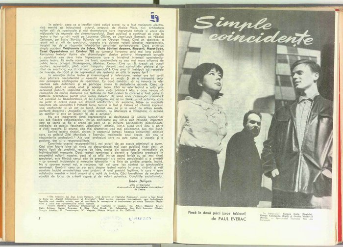 06334.1966.03.pag002-pag003.jpg