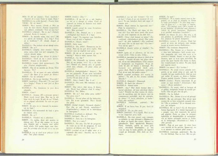 06340.1966.03.pag014-pag015.jpg
