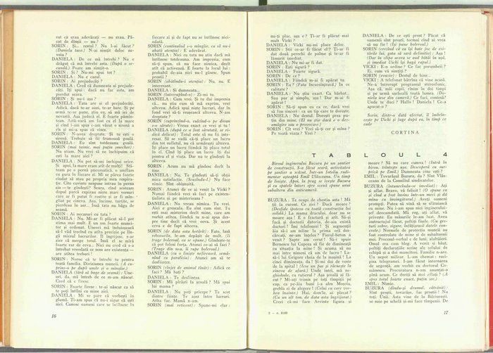 06341.1966.03.pag016-pag017.jpg