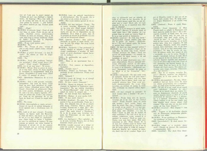 06342.1966.03.pag018-pag019.jpg