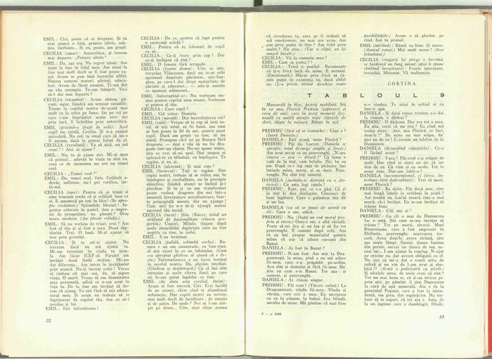 06349.1966.03.pag032-pag033.jpg