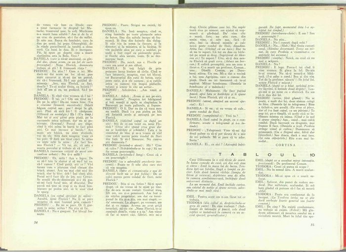 06350.1966.03.pag034-pag035.jpg