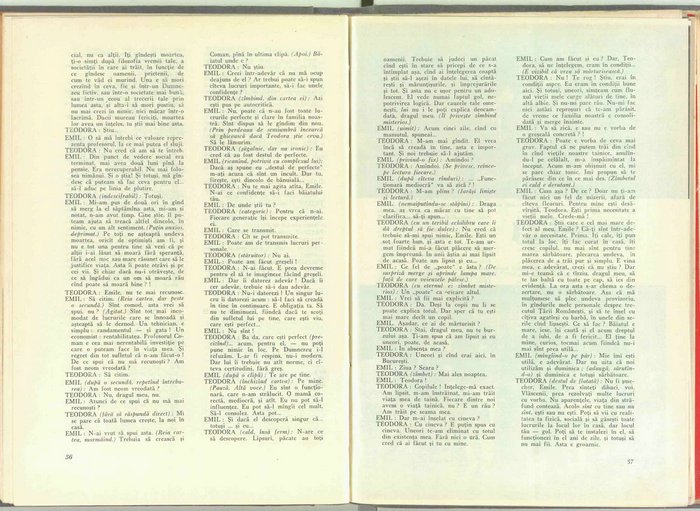 06351.1966.03.pag036-pag037.jpg