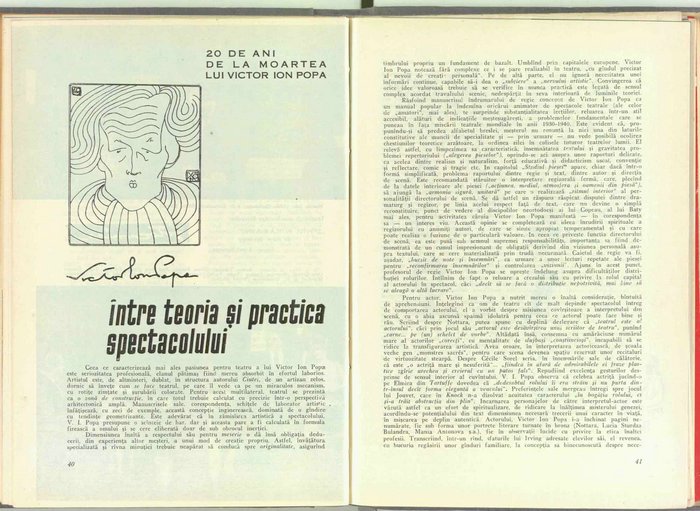 06353.1966.03.pag040-pag041.jpg