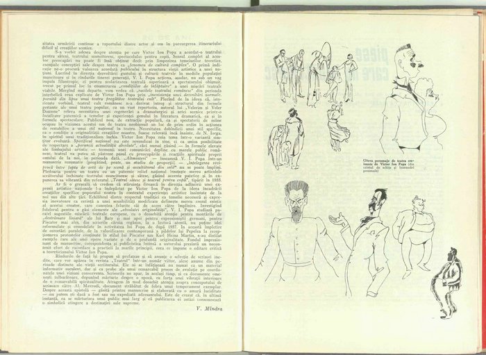 06354.1966.03.pag042-pag043.jpg
