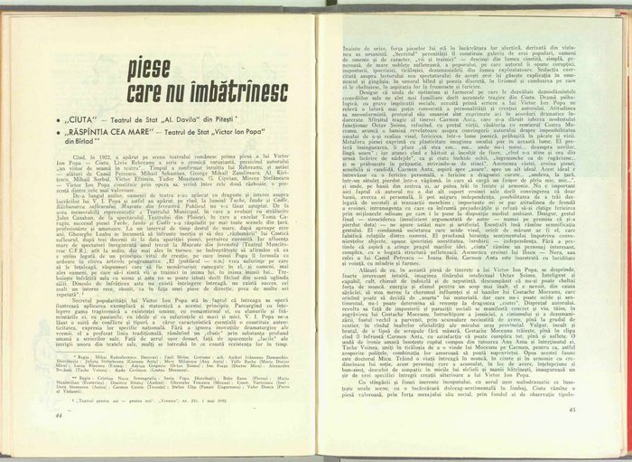 06355.1966.03.pag044-pag045.jpg