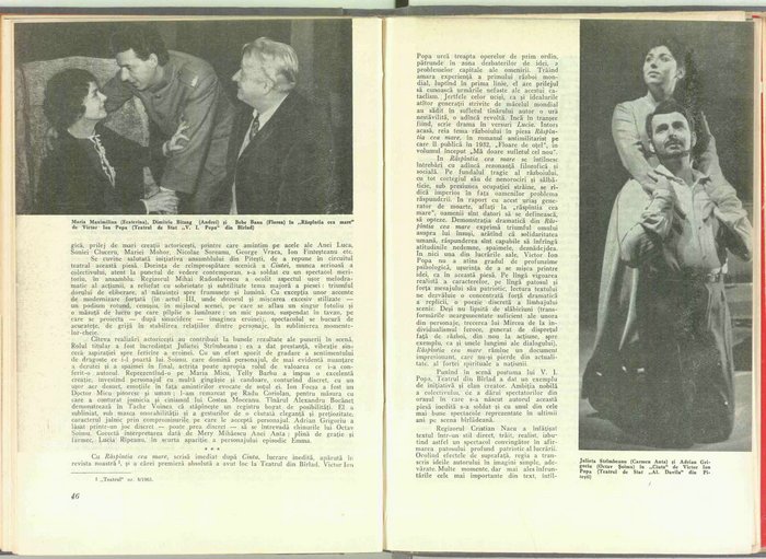 06356.1966.03.pag046-pag047.jpg