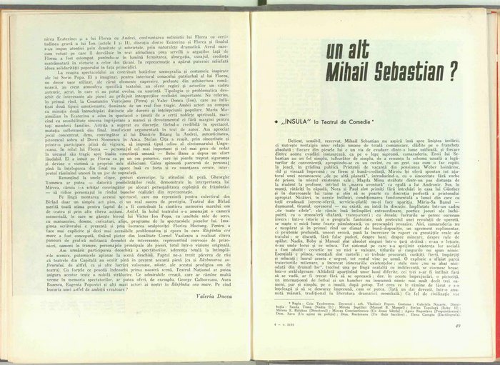 06357.1966.03.pag048-pag049.jpg