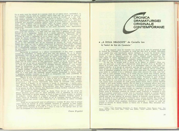 06359.1966.03.pag052-pag053.jpg
