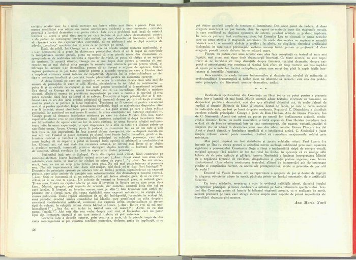 06361.1966.03.pag056-pag057.jpg