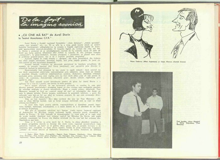 06362.1966.03.pag058-pag059.jpg
