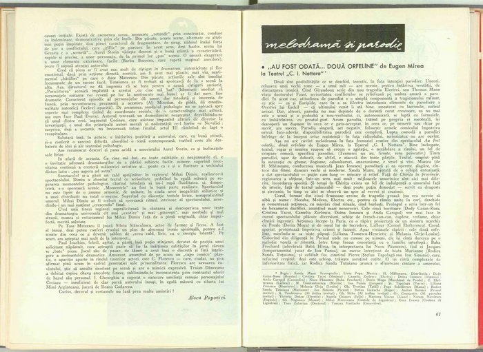 06363.1966.03.pag060-pag061.jpg