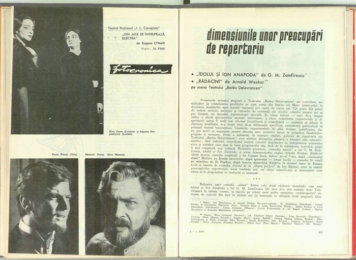 06365.1966.03.pag064-pag065.jpg