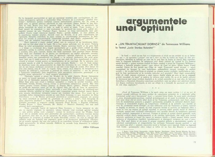 06368.1966.03.pag070-pag071.jpg