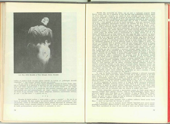 06370.1966.03.pag074-pag075.jpg