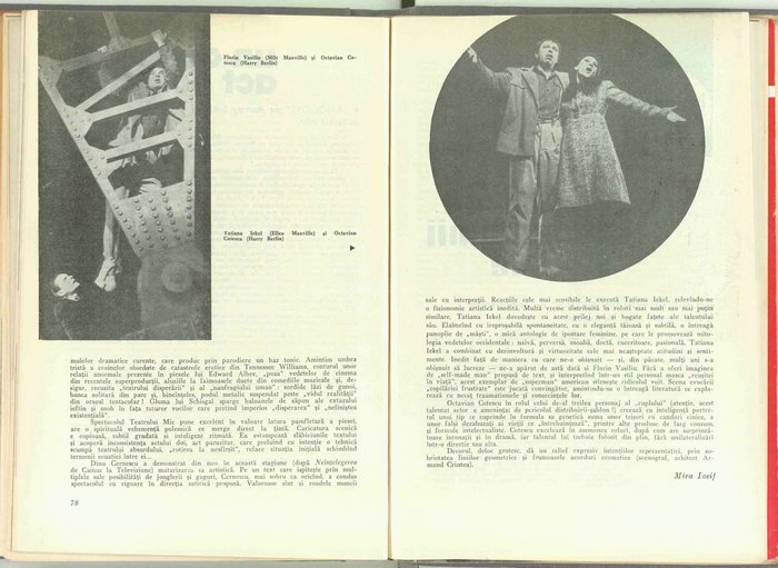 06372.1966.03.pag078-pag079.jpg