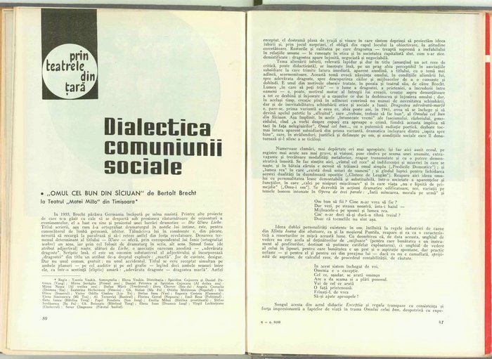 06373.1966.03.pag080-pag081.jpg