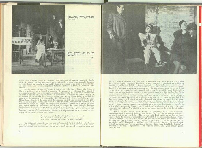 06374.1966.03.pag082-pag083.jpg