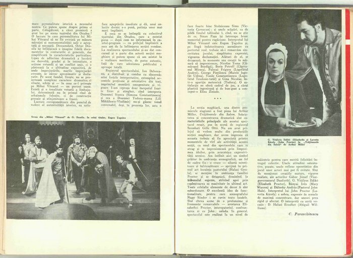 06377.1966.03.pag088-pag089.jpg