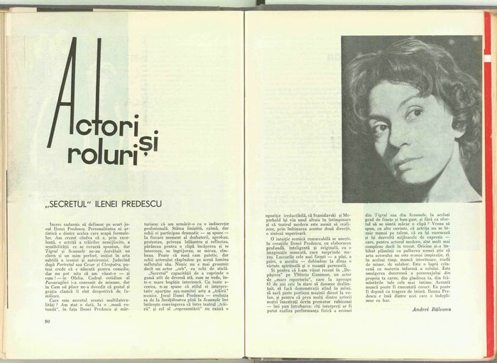 06378.1966.03.pag090-pag091.jpg
