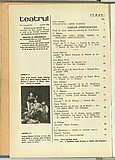 06332.1966.03.cuprins.jpg