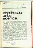 06333.1966.03.pag001.jpg