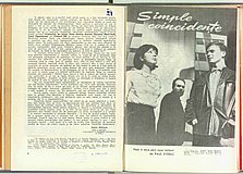 06334.1966.03.pag002-pag003.jpg