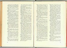 06338.1966.03.pag010-pag011.jpg