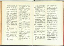 06340.1966.03.pag014-pag015.jpg