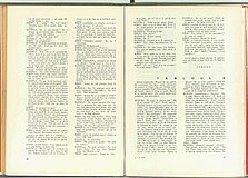 06341.1966.03.pag016-pag017.jpg