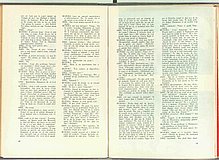 06342.1966.03.pag018-pag019.jpg