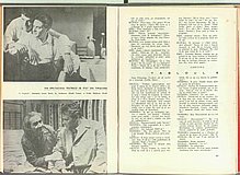 06343.1966.03.pag020-pag021.jpg