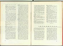 06344.1966.03.pag022-pag023.jpg
