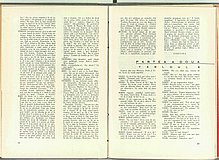 06345.1966.03.pag024-pag025.jpg