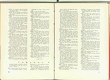 06346.1966.03.pag026-pag027.jpg