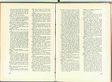 06347.1966.03.pag028-pag029.jpg