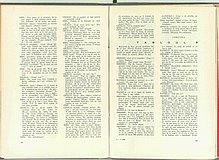 06349.1966.03.pag032-pag033.jpg