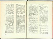 06350.1966.03.pag034-pag035.jpg