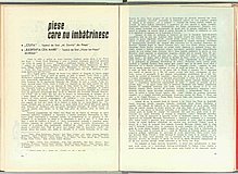 06355.1966.03.pag044-pag045.jpg