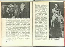 06356.1966.03.pag046-pag047.jpg