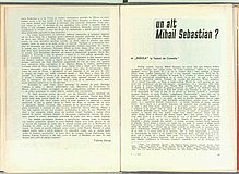 06357.1966.03.pag048-pag049.jpg
