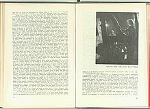 06358.1966.03.pag050-pag051.jpg