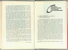 06359.1966.03.pag052-pag053.jpg
