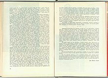 06361.1966.03.pag056-pag057.jpg