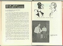 06362.1966.03.pag058-pag059.jpg