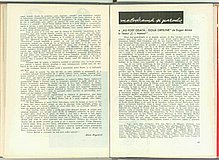06363.1966.03.pag060-pag061.jpg