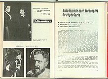 06365.1966.03.pag064-pag065.jpg