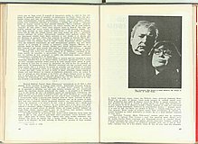 06367.1966.03.pag068-pag069.jpg