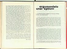 06368.1966.03.pag070-pag071.jpg